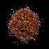 Free Tea Samples
